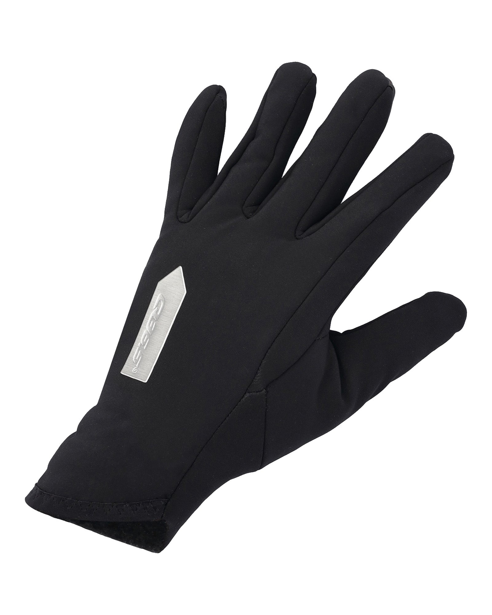 Termico Winter Gloves