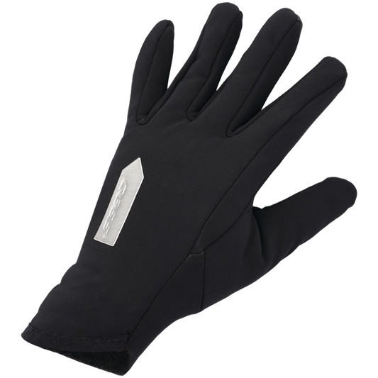 Termico Winter Gloves