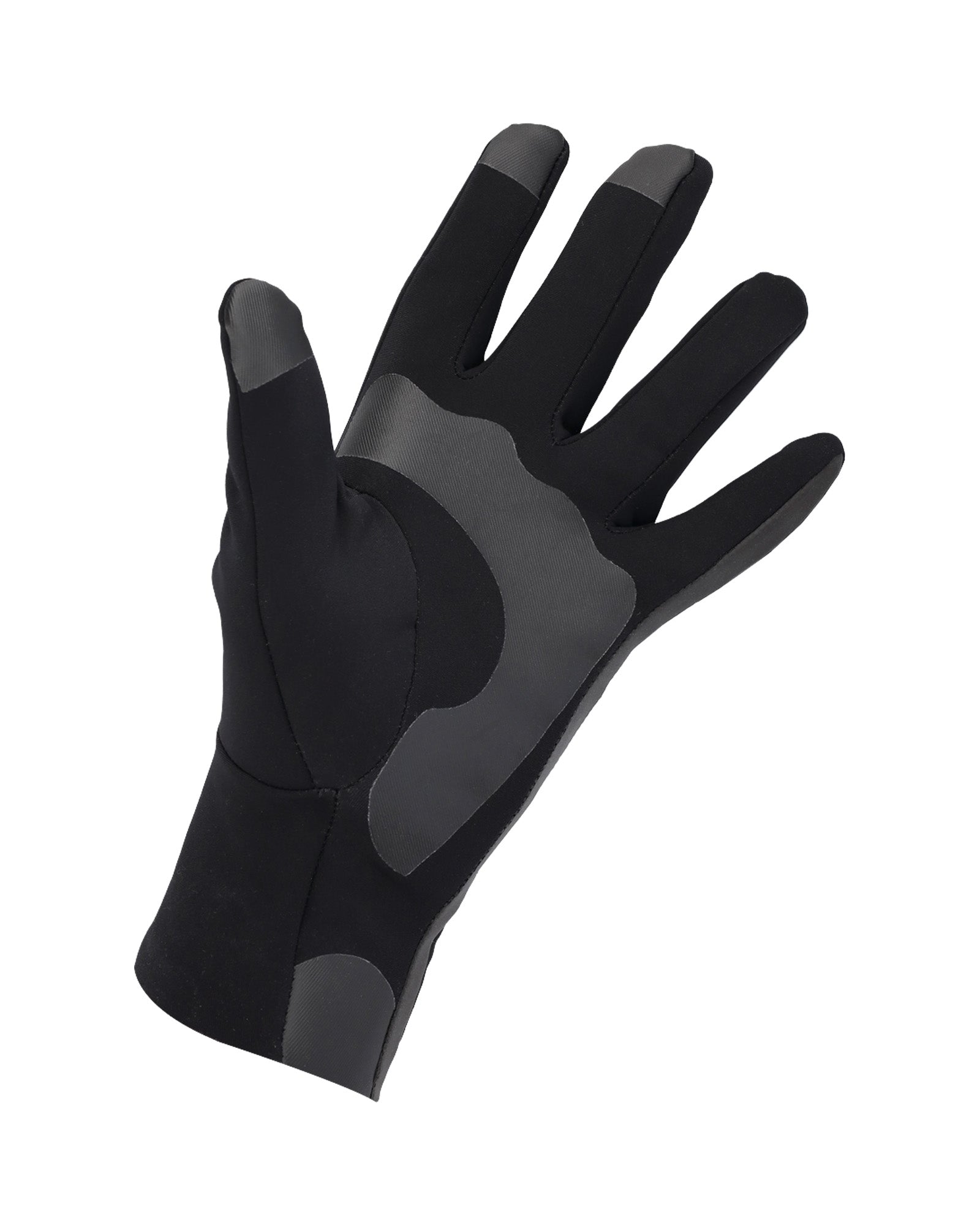 Termico Winter Gloves