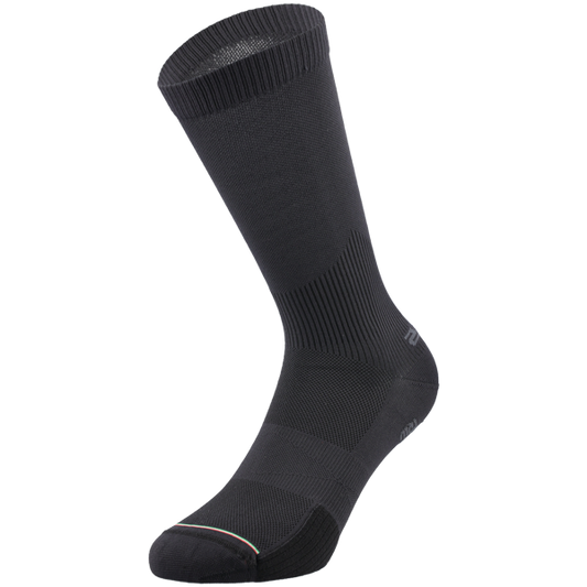 7" Ultra Long Socks (2 Pack)