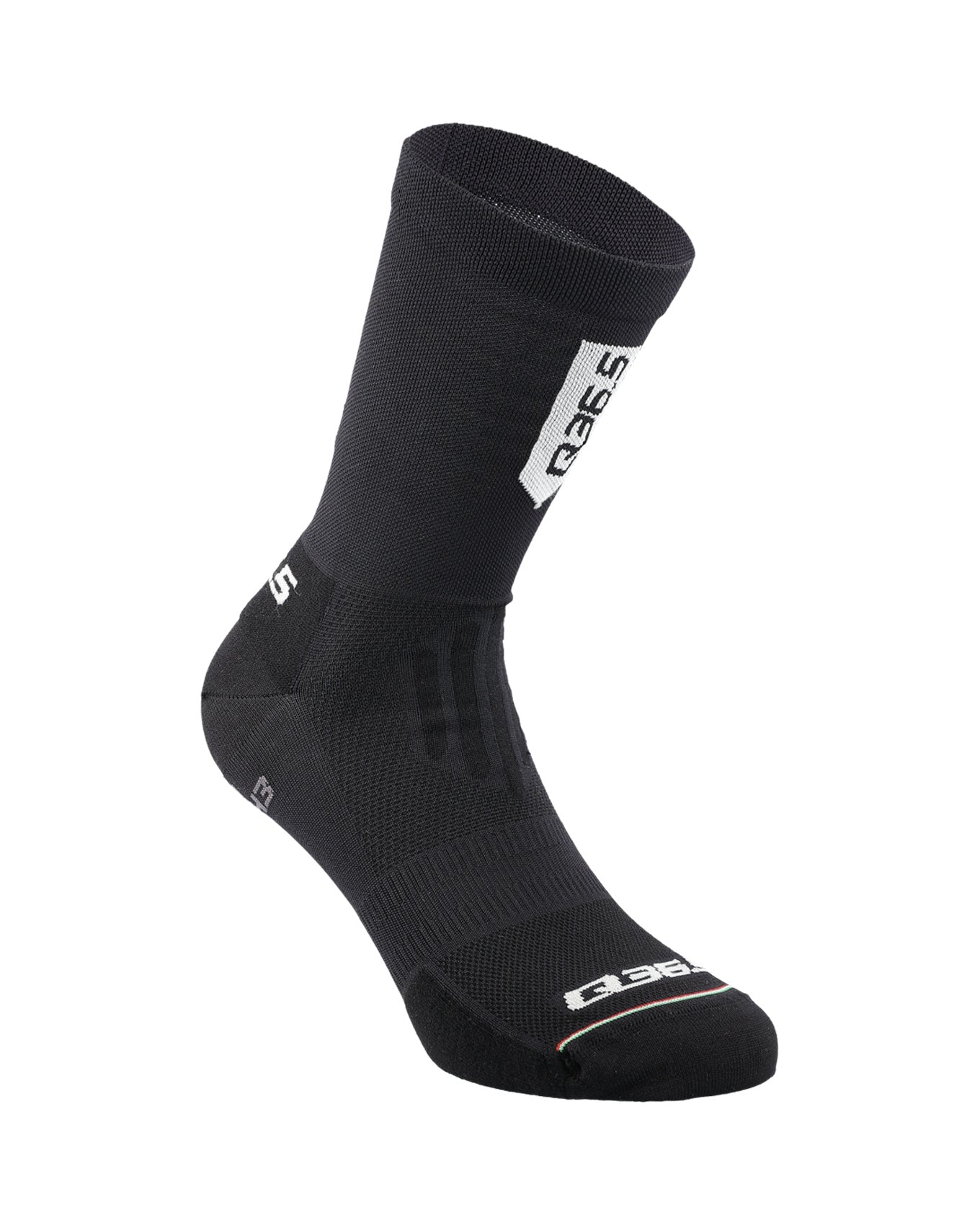 Ultra Socks (2 Pack)