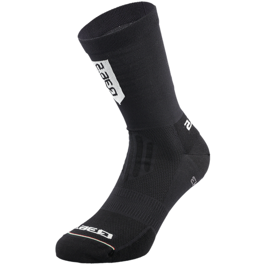 Ultra Socks (2 Pack)