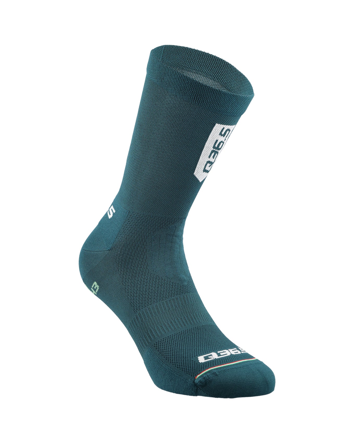 Ultra Socks (2 Pack)