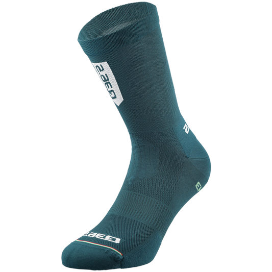 Ultra Socks (2 Pack)