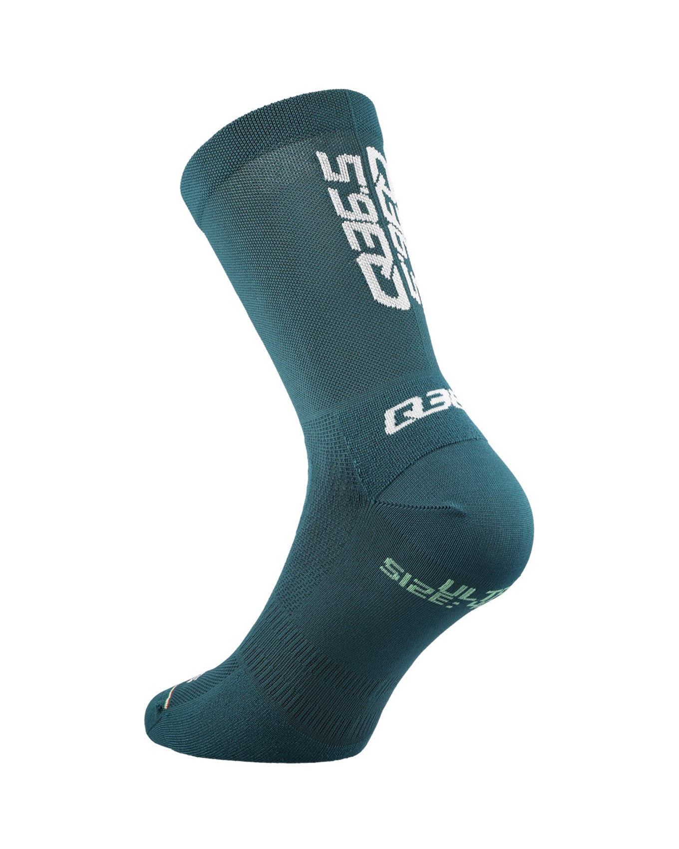 Ultra Socks (2 Pack)