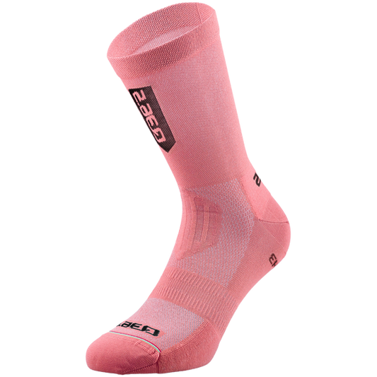 Ultra Socks (2 Pack)