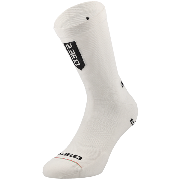 Ultralight Gear - Men