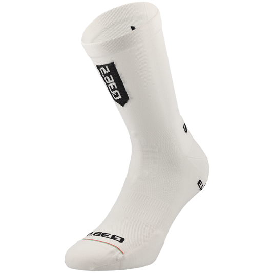Ultra Socks (2 Pack)