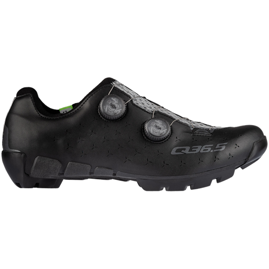 Unique Adventure Gravel Shoes