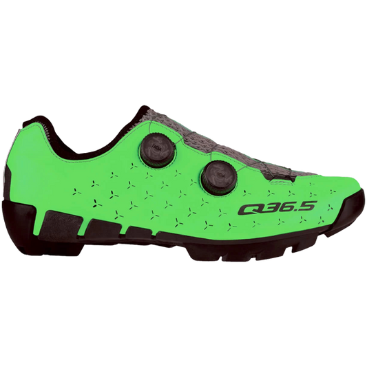 Unique Adventure Gravel Shoes