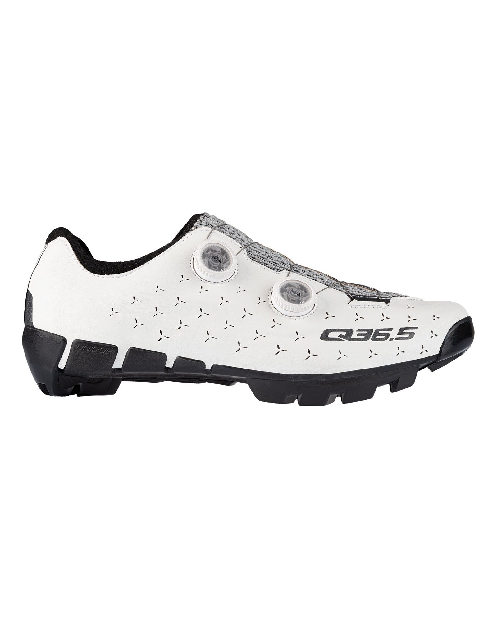 Unique Adventure Gravel Shoes