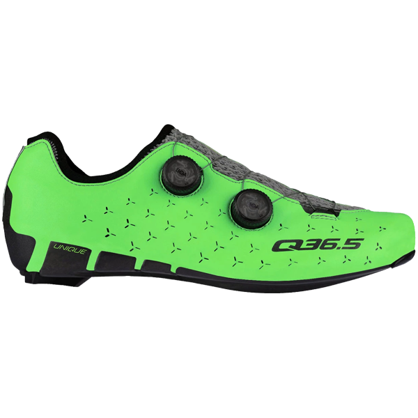 High Visibility - Women