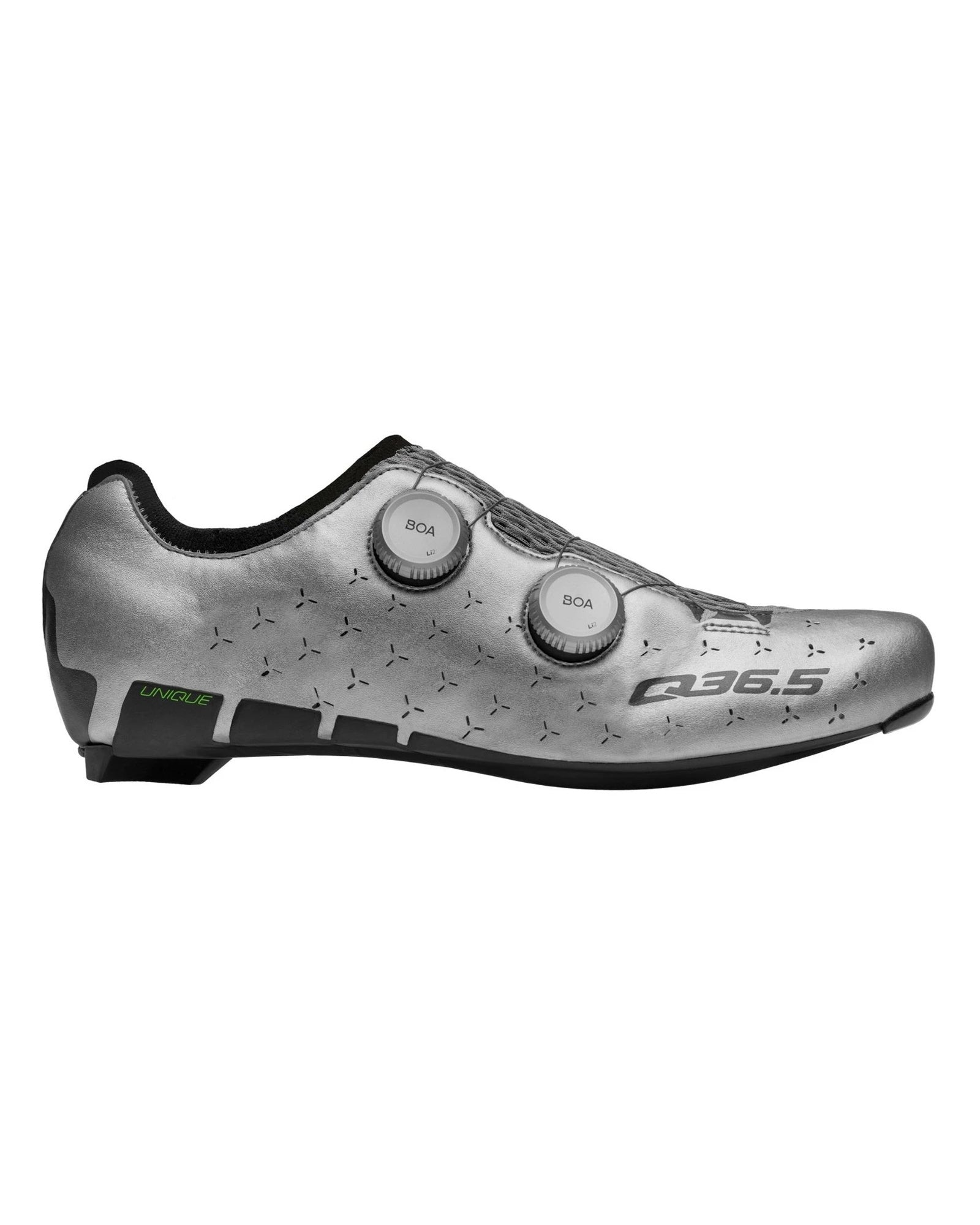 Unique Road Shoes