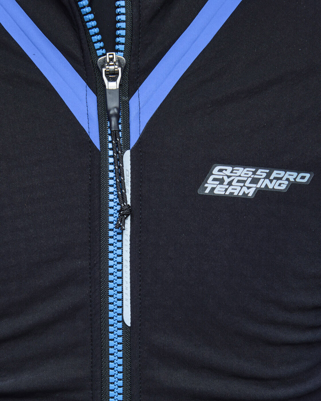 Vampire Shell Jacket