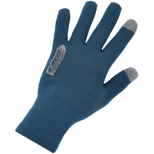 Winter Rain Gloves