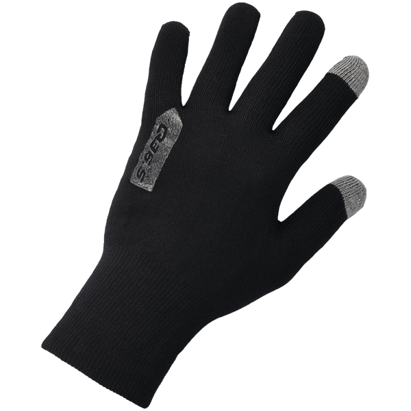 Back to Black - Women