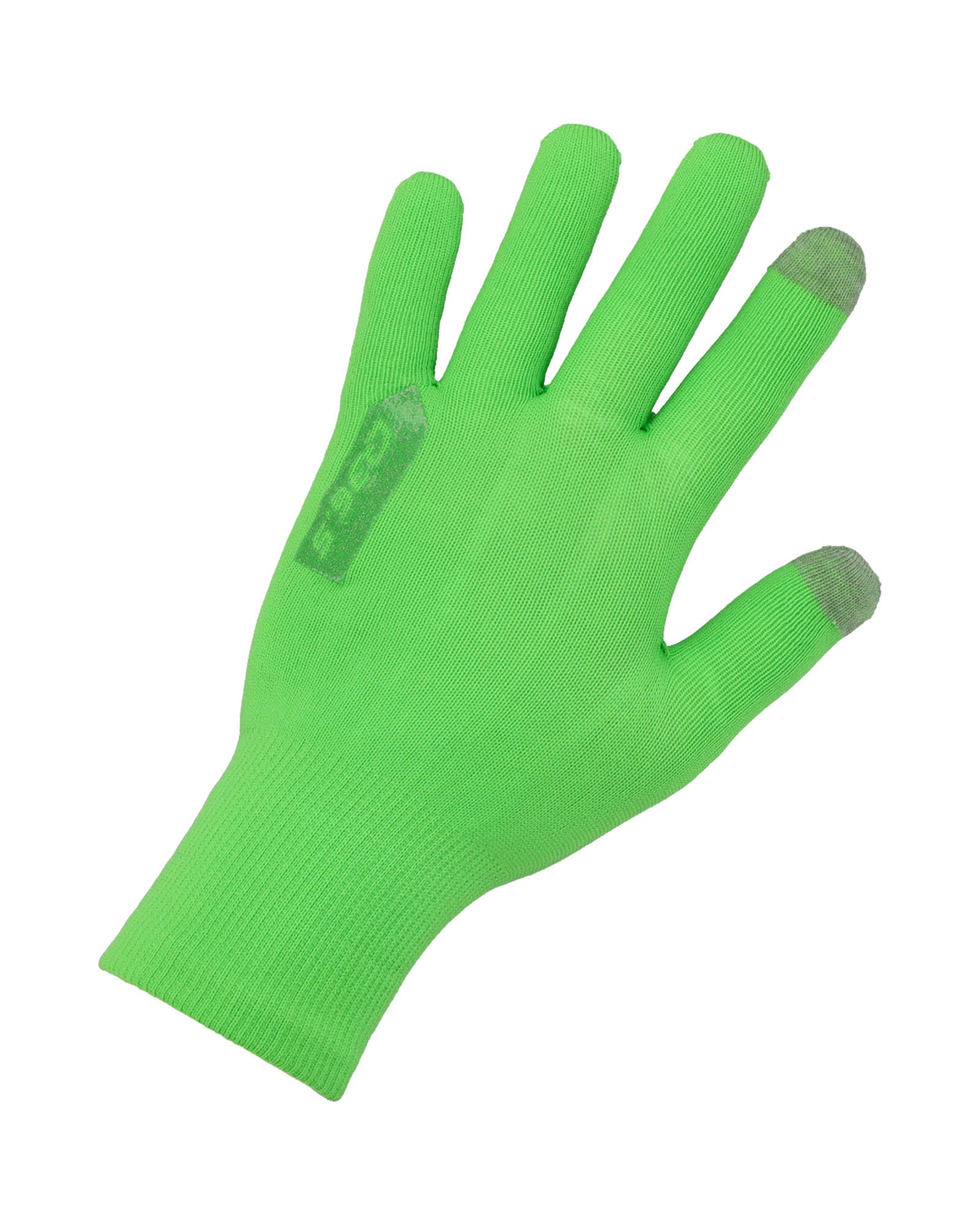 Winter Rain Gloves