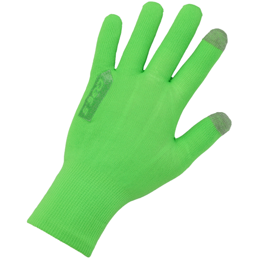 Winter Rain Gloves