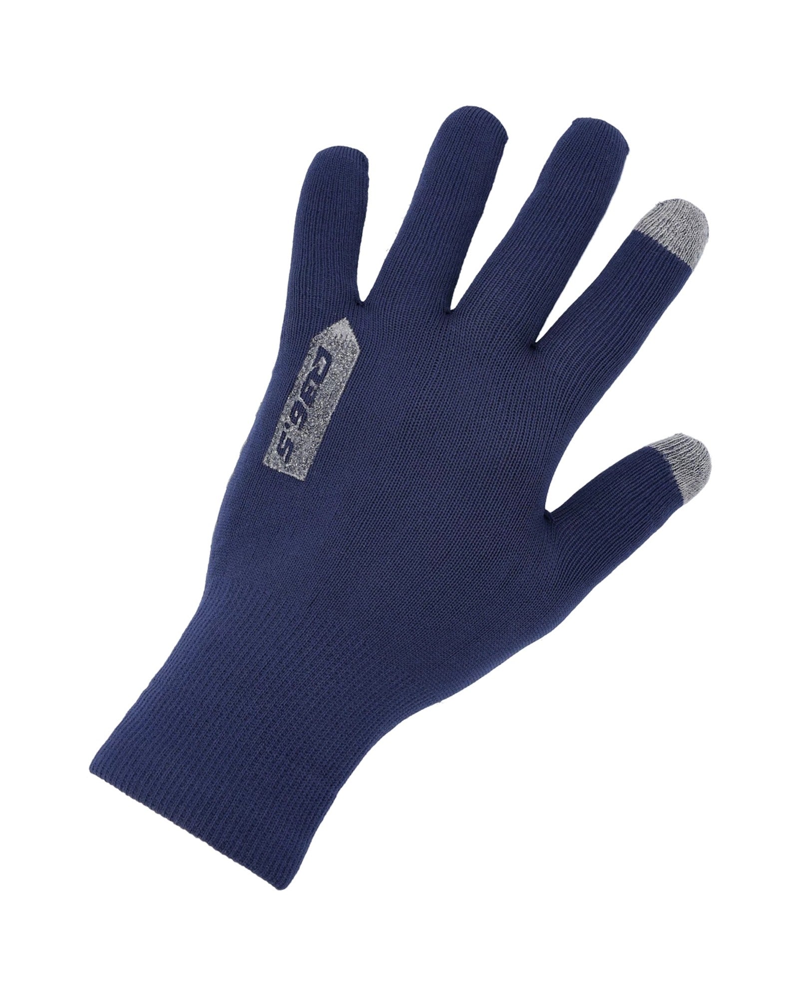 Winter Rain Gloves