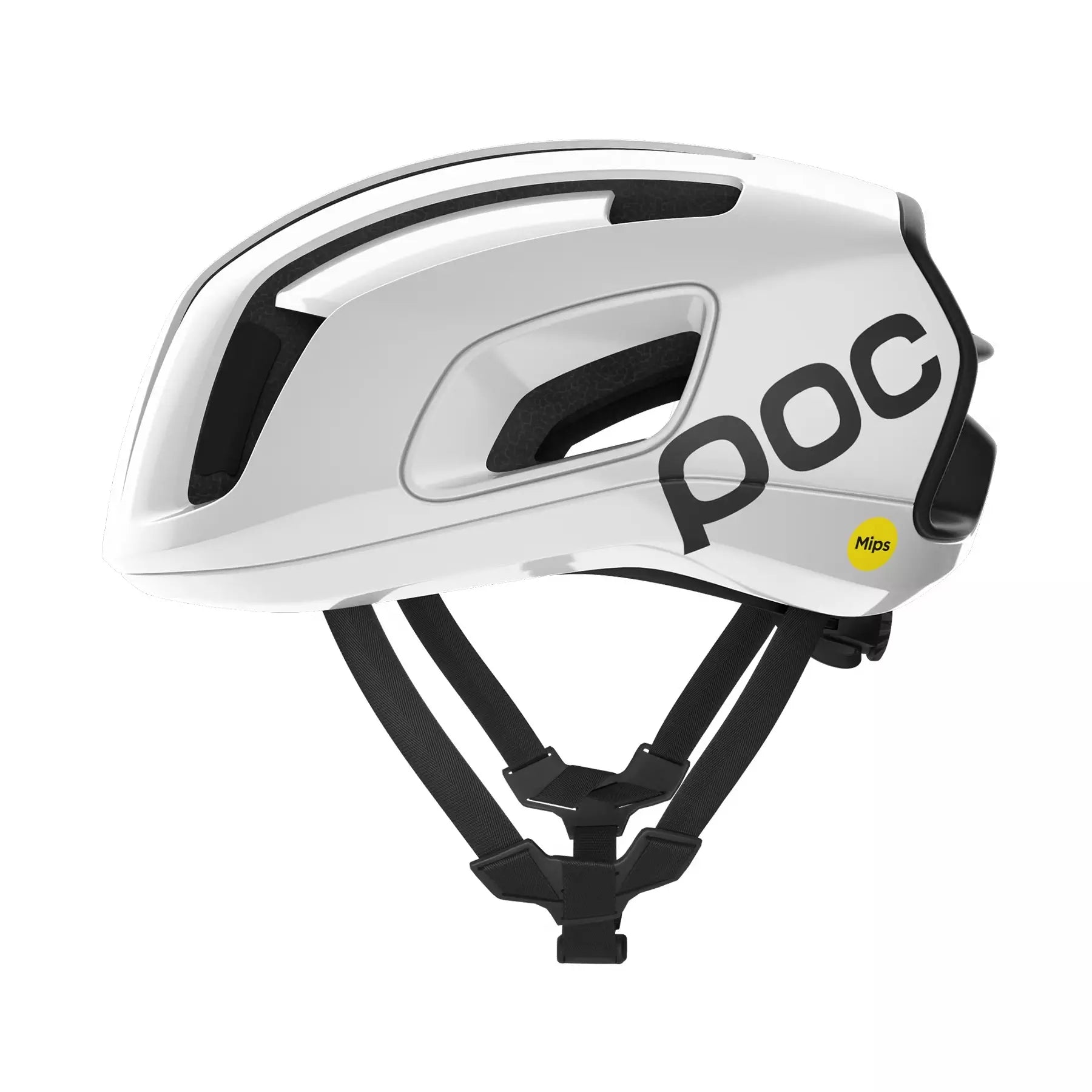 Cytal Cycling Helmet