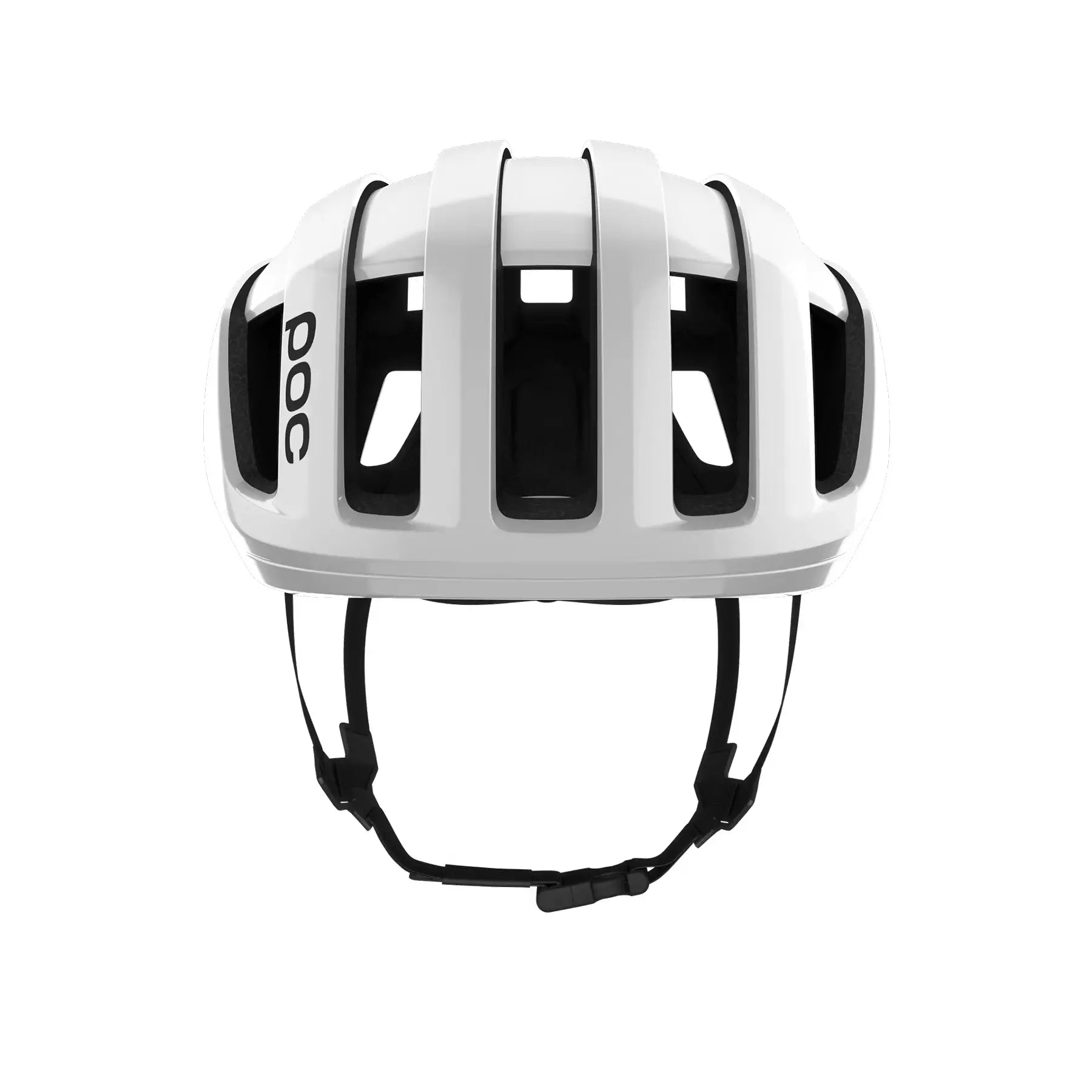 Cytal Cycling Helmet