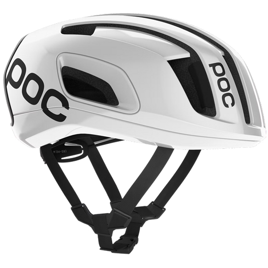 Cytal Cycling Helmet