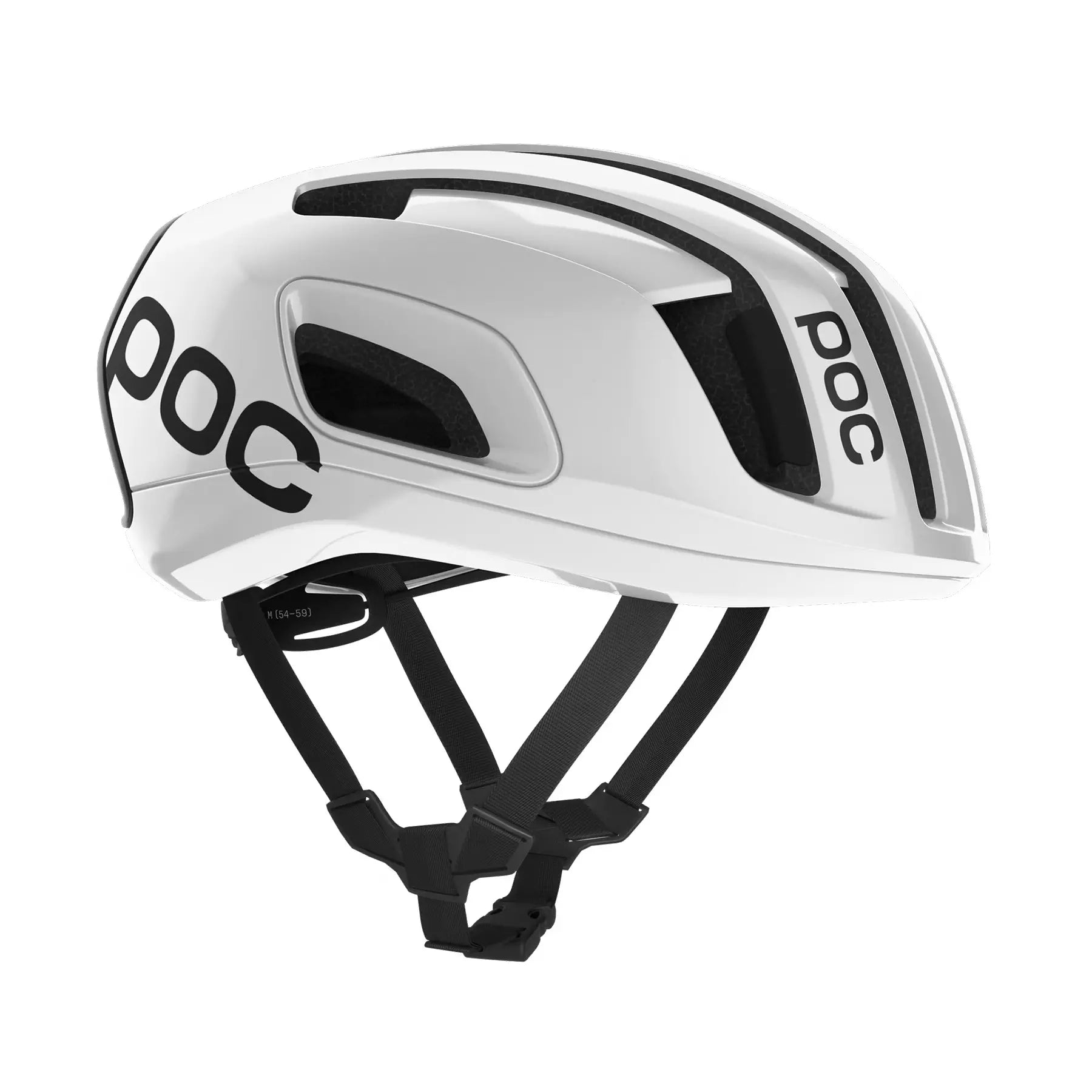 Cytal Cycling Helmet