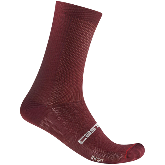 Espresso 18 Sock