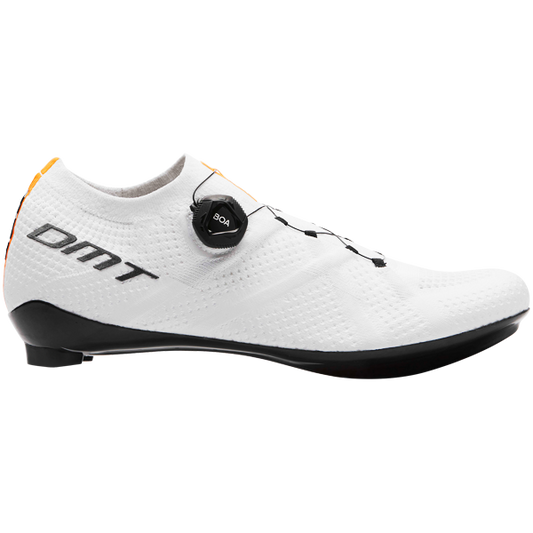 2024 KR1 Road Shoes