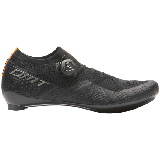 2024 KR1 Road Shoes