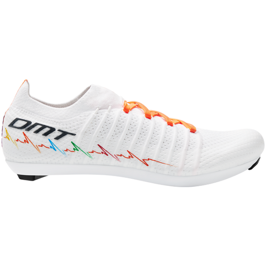 2024 POGI Road Shoes