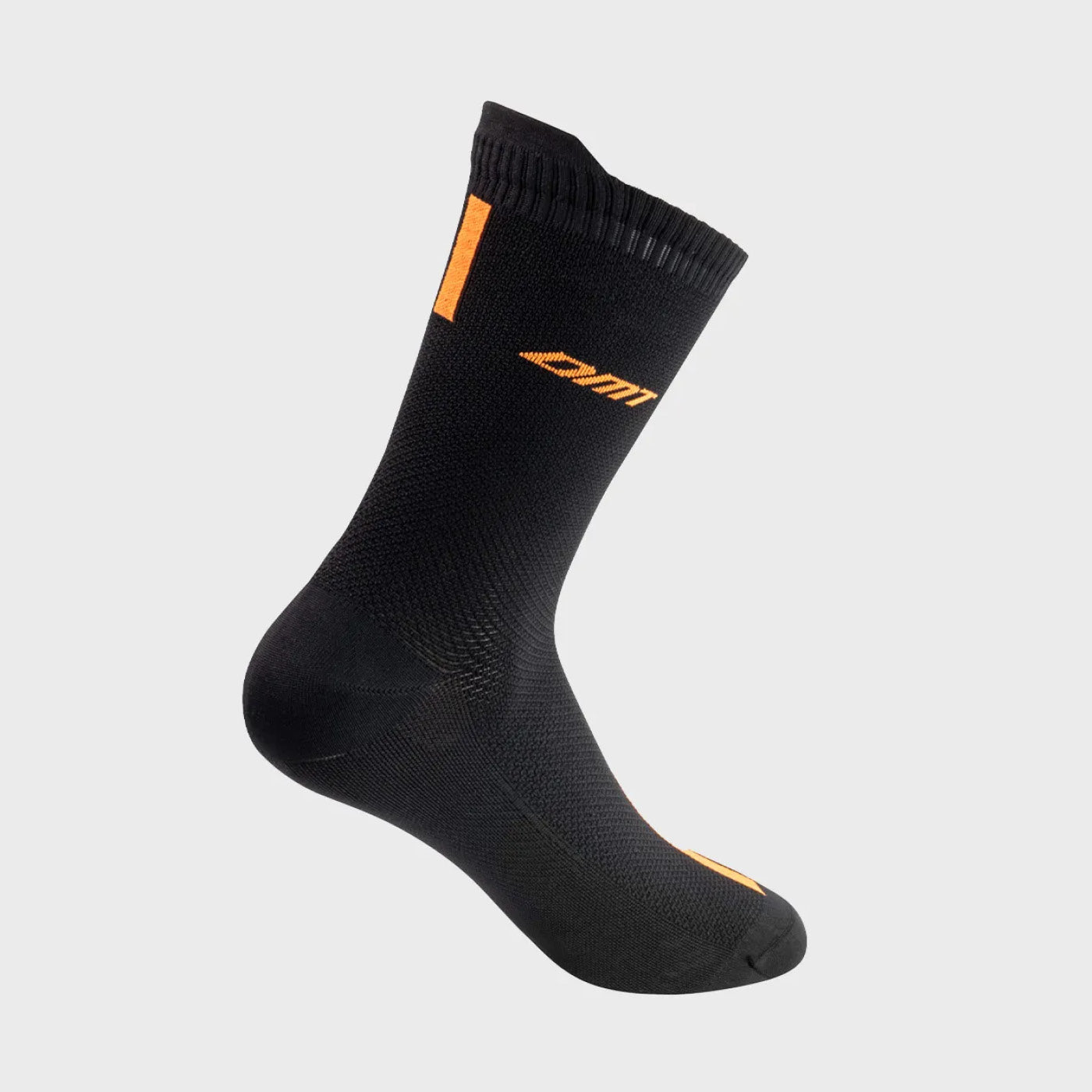 Classic Race Socks