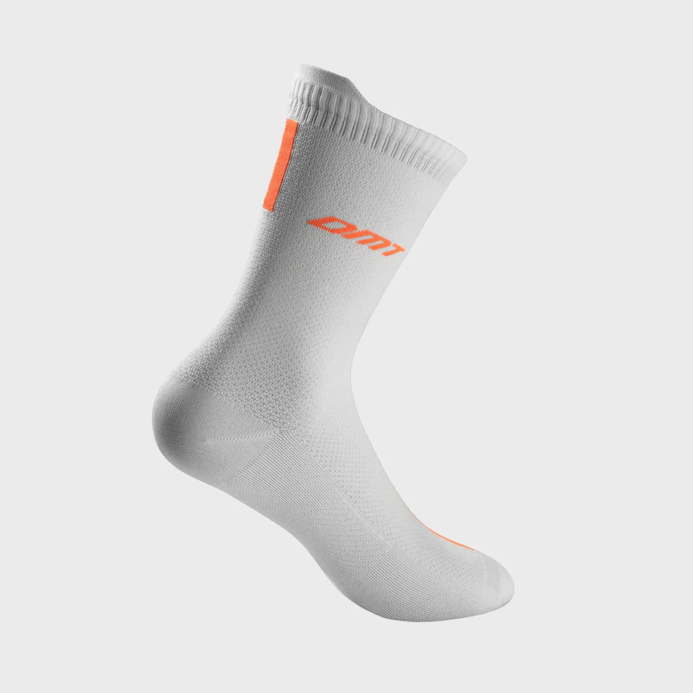 Classic Race Socks