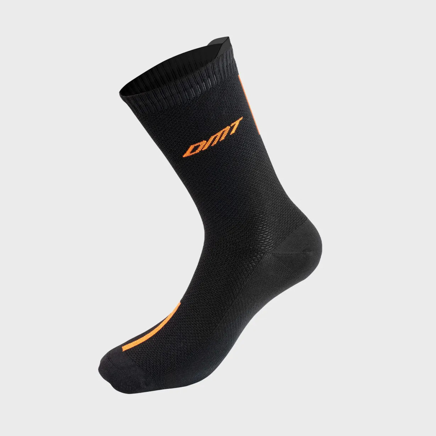 Classic Race Socks