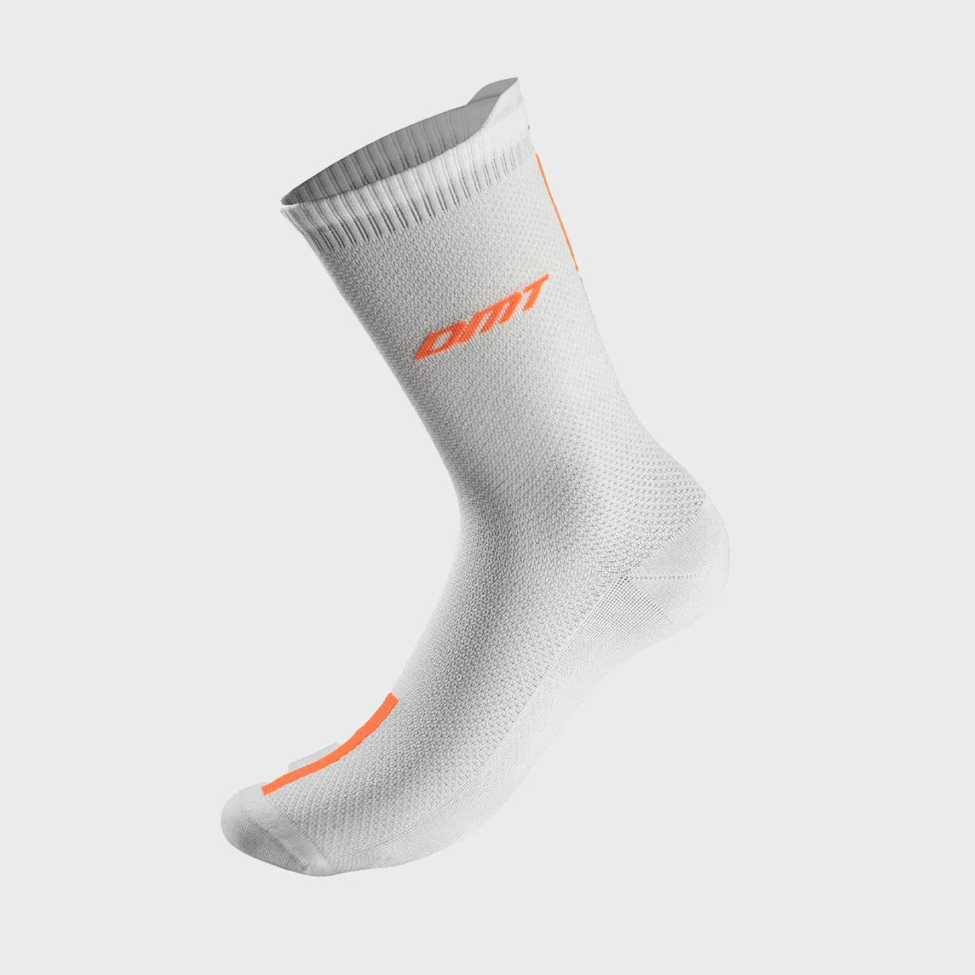 Classic Race Socks