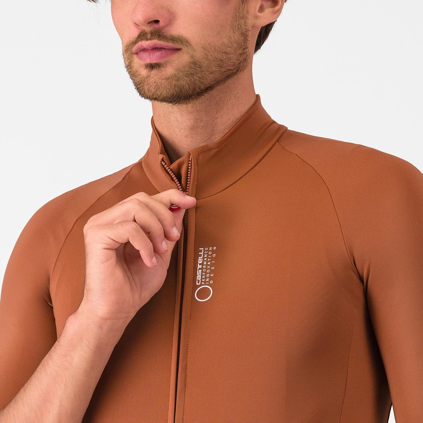 Do.Di.Ci. Short Sleeve Jacket