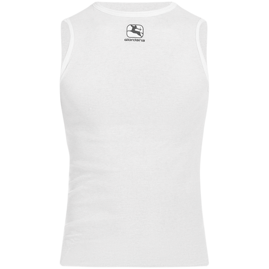 Dri-Release Sleeveless Base Layer