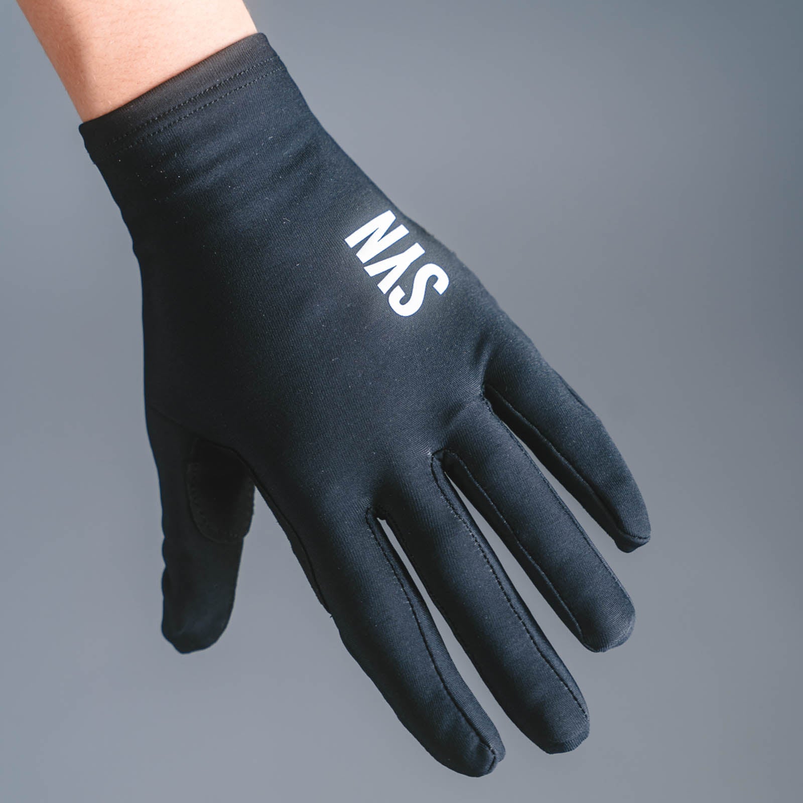 Syndicate Autumn Gloves