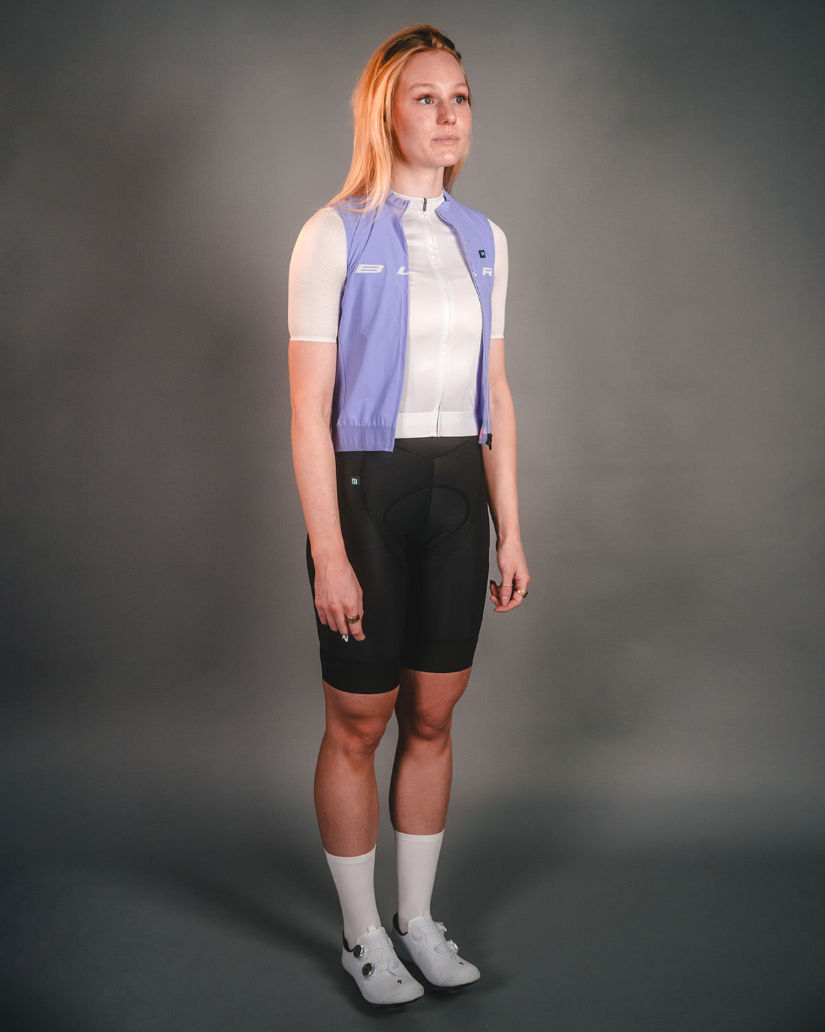 Statement Bib Shorts 2.0