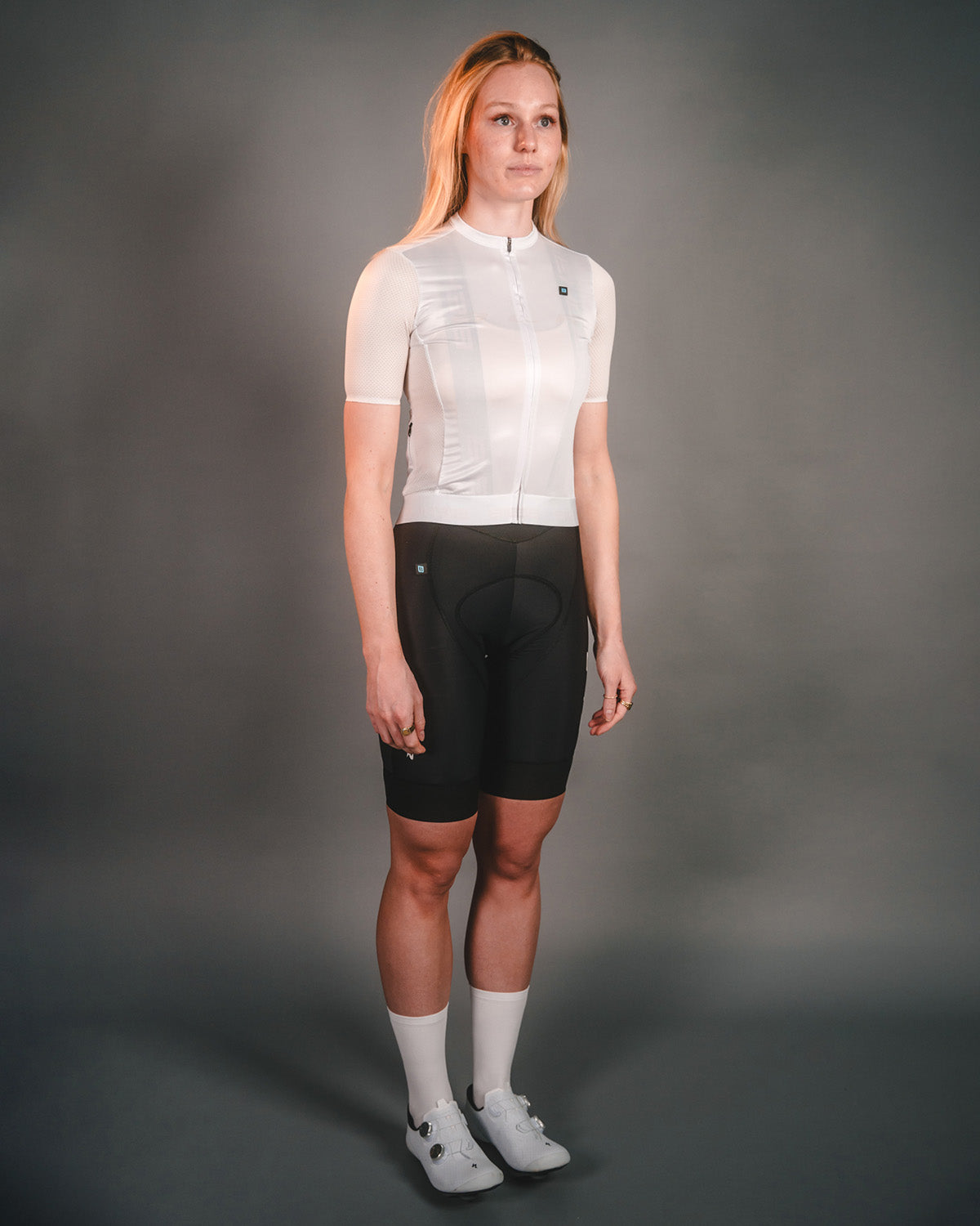 Statement Bib Shorts 2.0