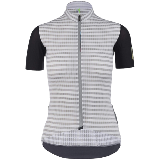 Dottore Clima Short Sleeve Jersey