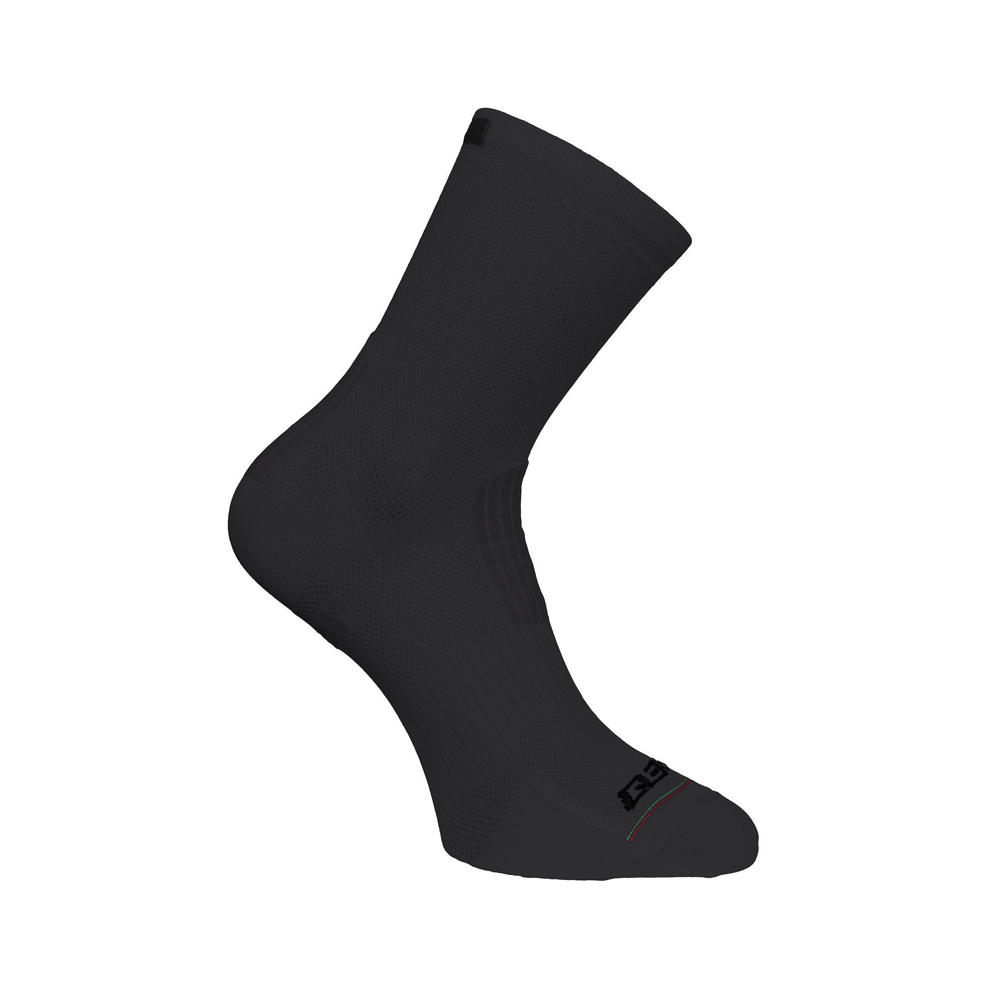 Super Leggera Socks (2 Pairs)