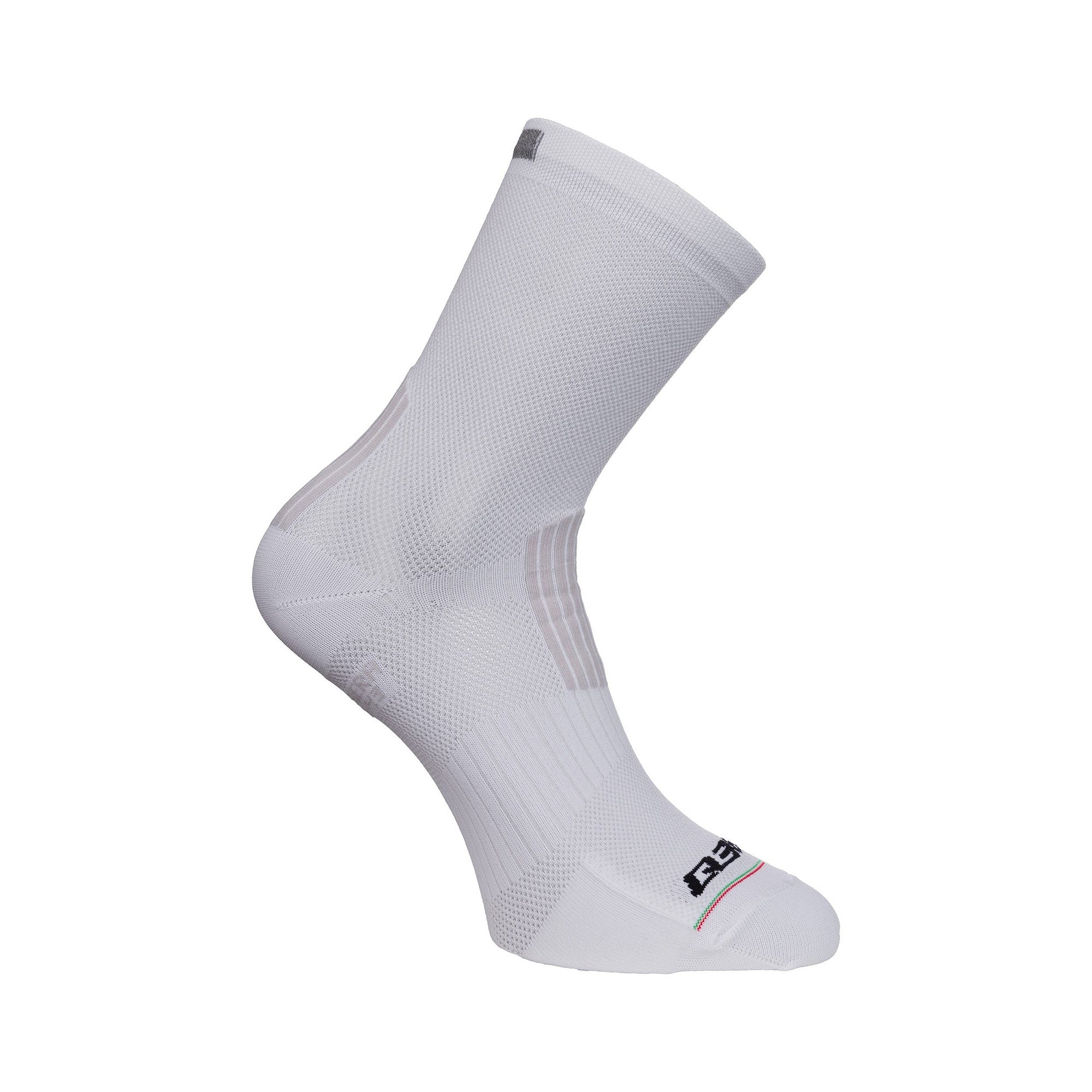 Super Leggera Socks (2 Pairs)