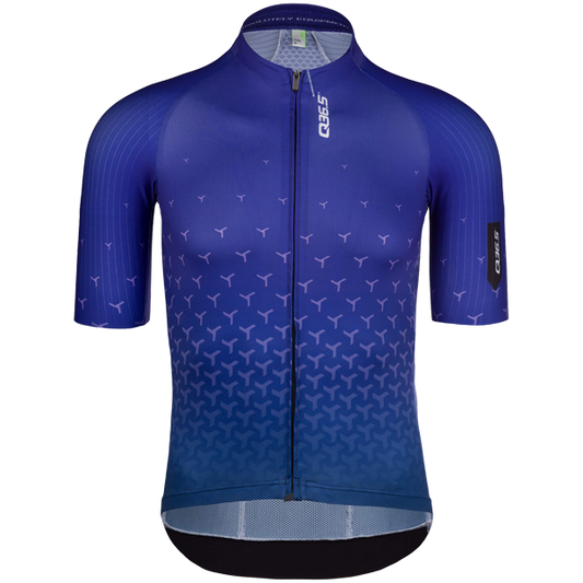 R2 Y Short Sleeve Jersey