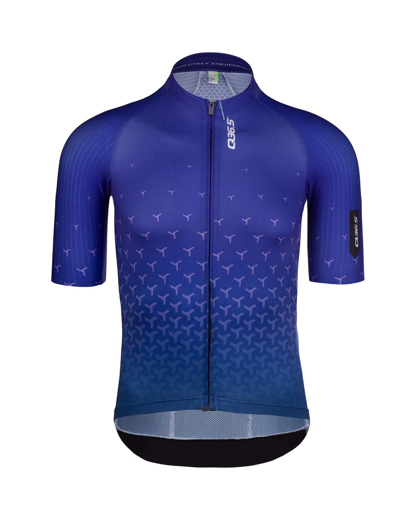 R2 Y Short Sleeve Jersey