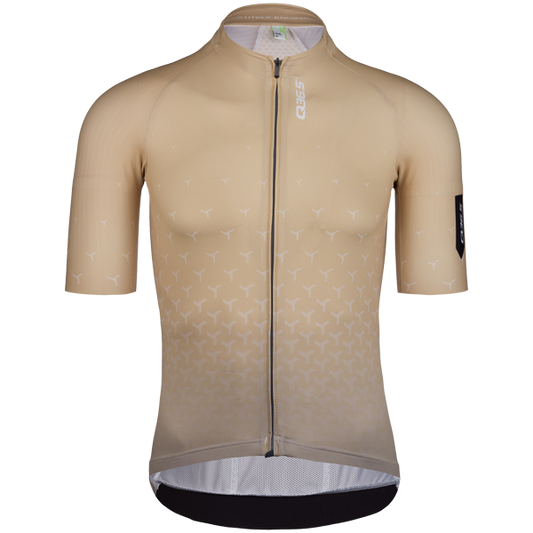 R2 Y Short Sleeve Jersey