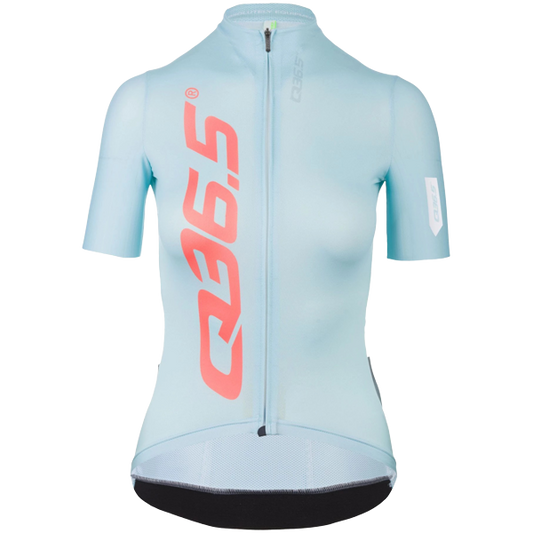 Gregarius Pro Signature Short Sleeve Jersey