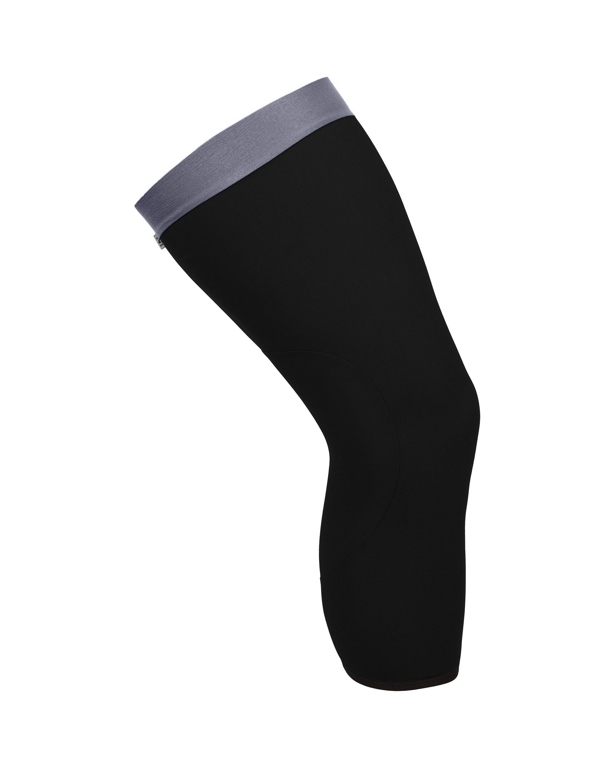 Woolf Knee Warmers