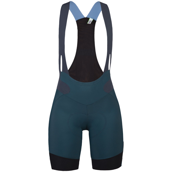 Q36.5 Test Ride - Women