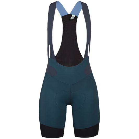 Gregarius Pro Bib Shorts